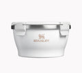 Stanley Fresh-To-Table Leakproof Bowls - 1QT (0.94L)
