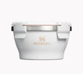 Stanley Fresh-To-Table Leakproof Bowls - 16oz (0.47L)