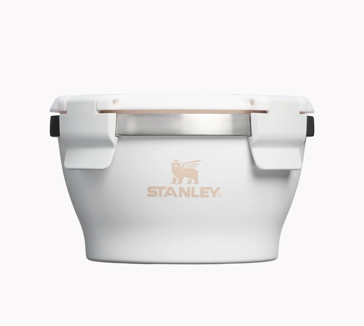 Stanley Fresh-To-Table Leakproof Bowls - 16oz (0.47L)