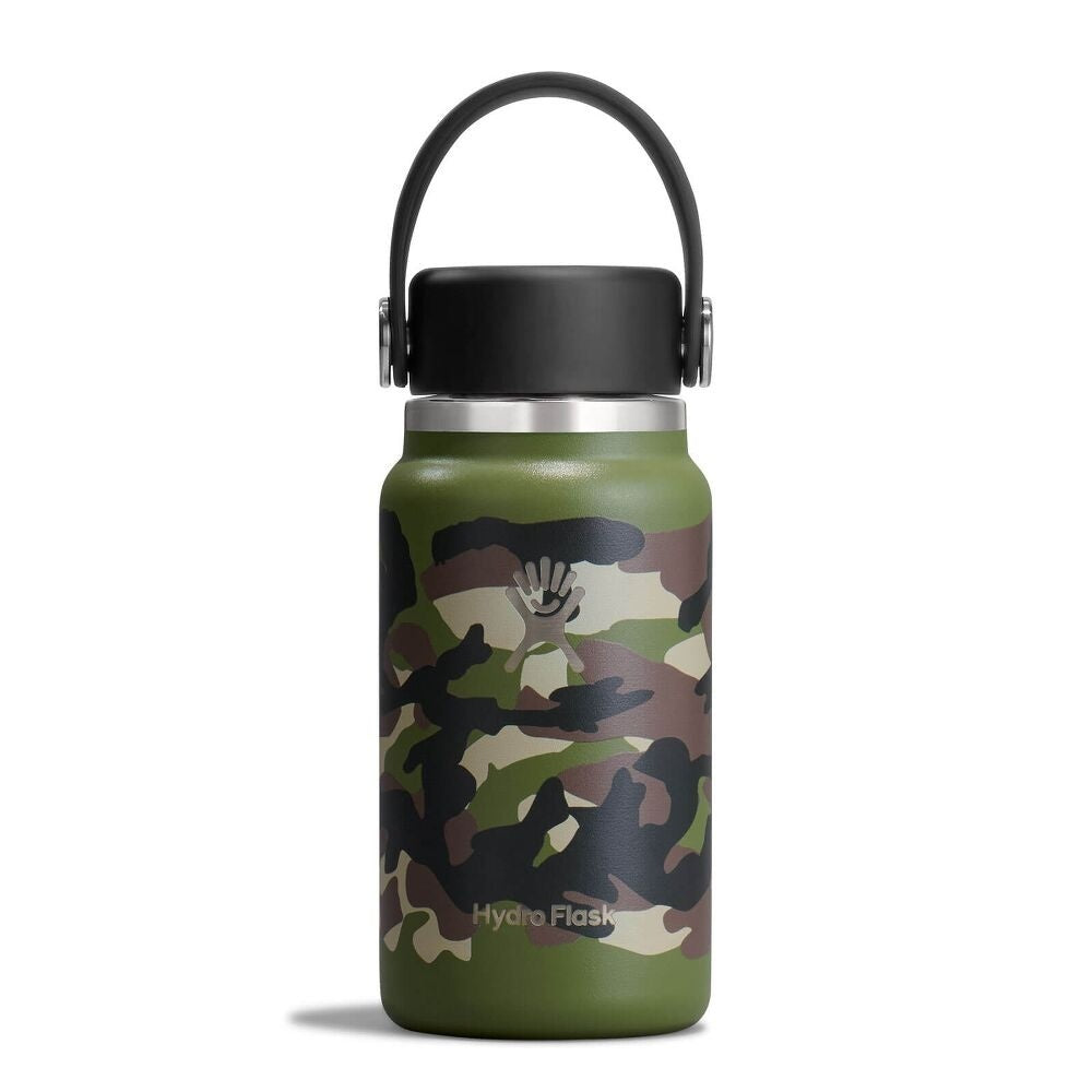 Hydroflask Micro Hydro 200ml