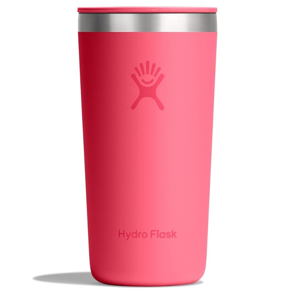 Hydroflask 12oz (355ml) All Around Tumblers Press-In Lid