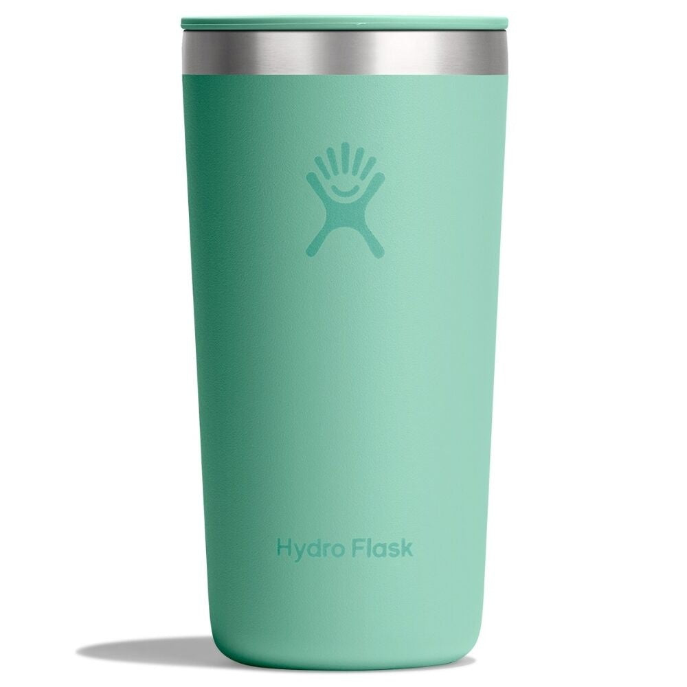 Hydroflask 12oz (355ml) All Around Tumblers Press-In Lid
