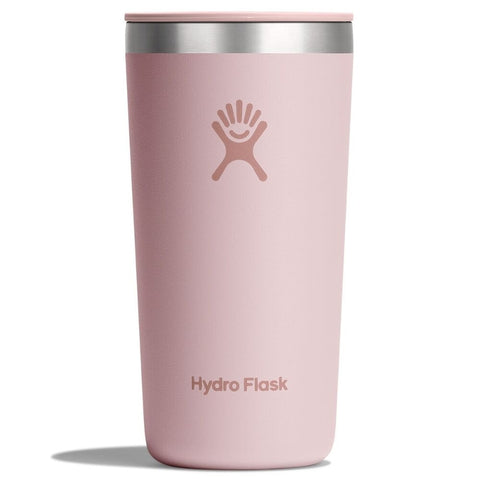 Hydroflask 12oz (355ml) All Around Tumblers Press-In Lid