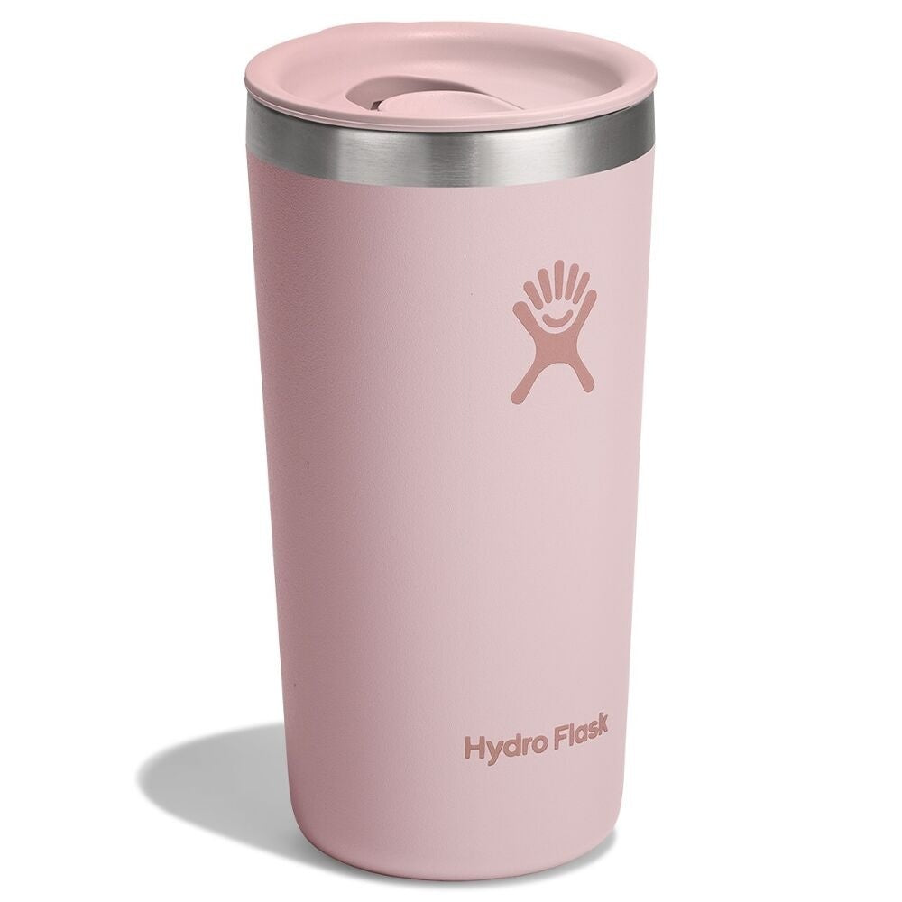 Hydroflask 12oz (355ml) All Around Tumblers Press-In Lid