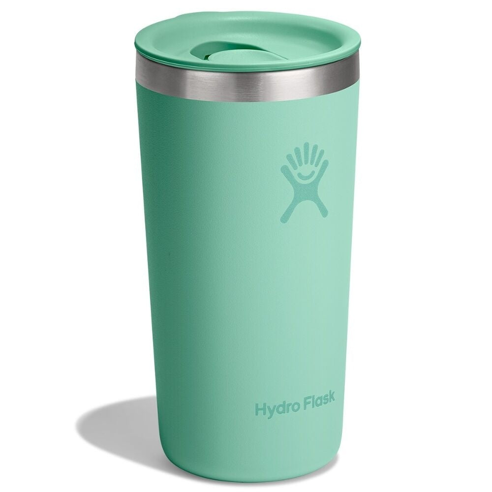 Hydroflask 12oz (355ml) All Around Tumblers Press-In Lid
