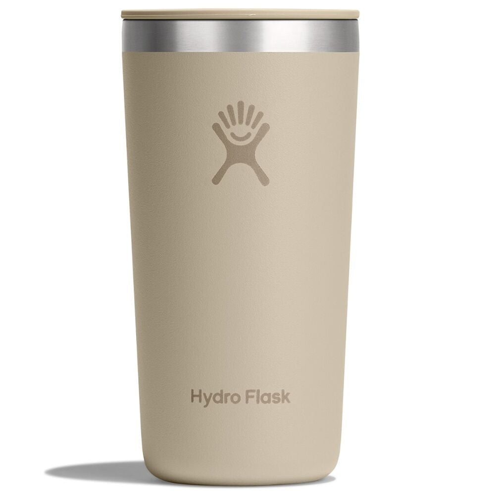 Hydroflask 12oz (355ml) All Around Tumblers Press-In Lid