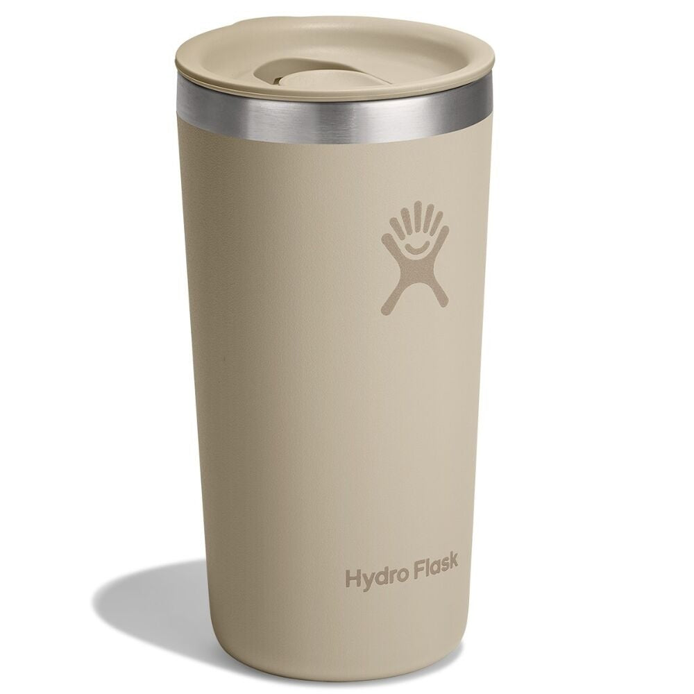 Hydroflask 12oz (355ml) All Around Tumblers Press-In Lid