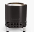 Solo Stove Mesa XL Tabletop Firepit - Ash