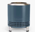 Solo Stove Mesa XL - Water