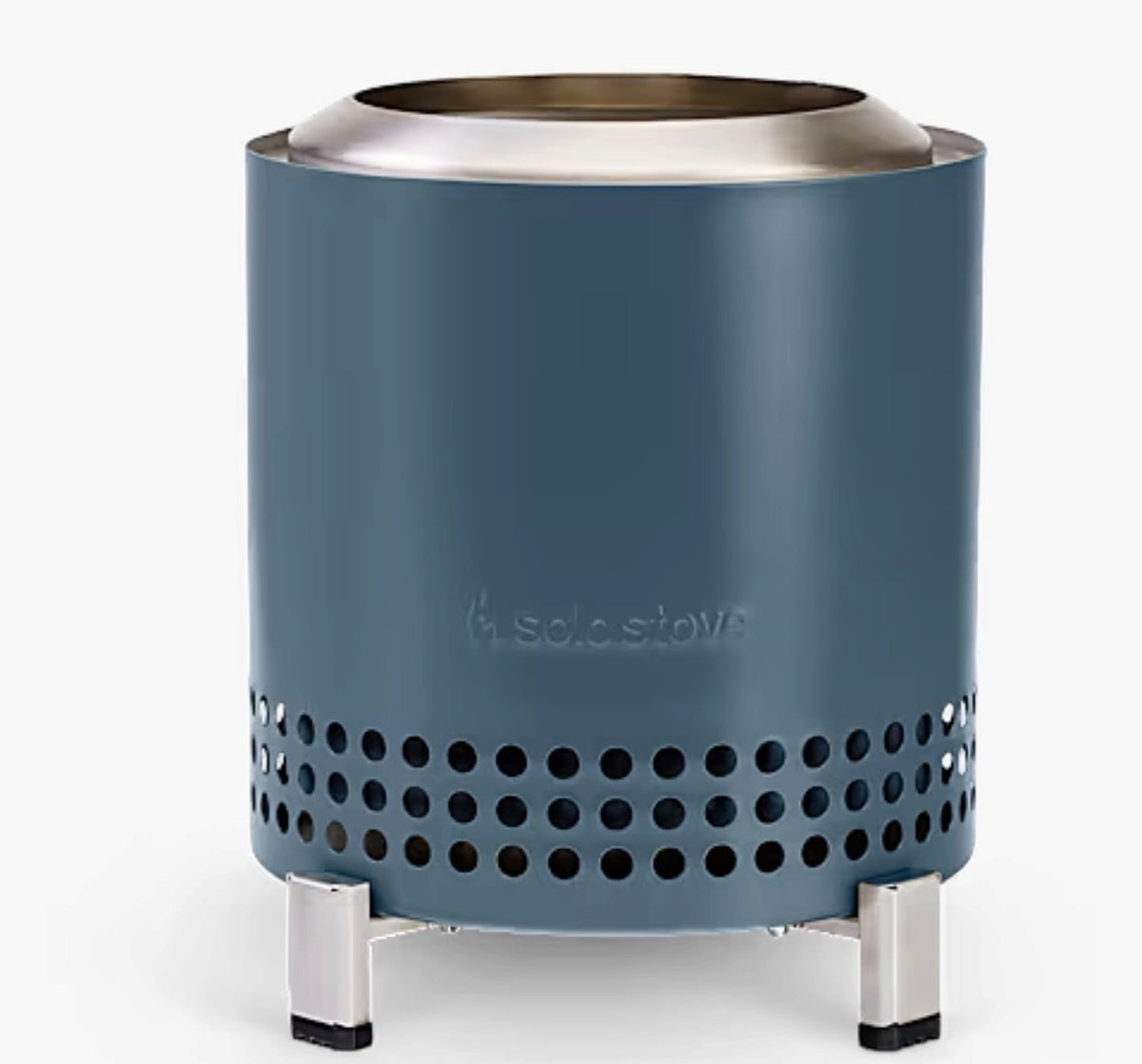 Solo Stove Mesa XL - Water