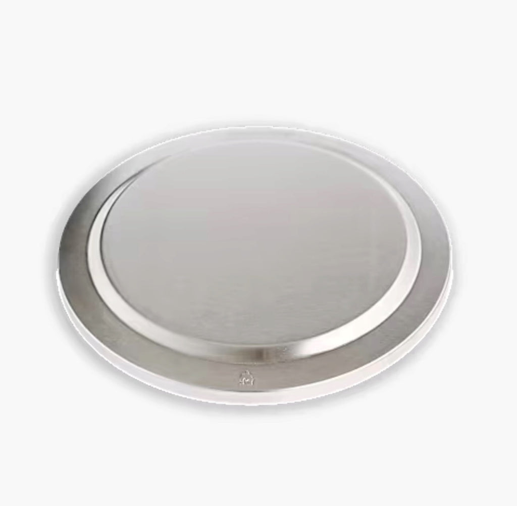 Solo Stove Ranger Lid
