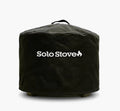 Solo Stove Bonfire Shelter - Black