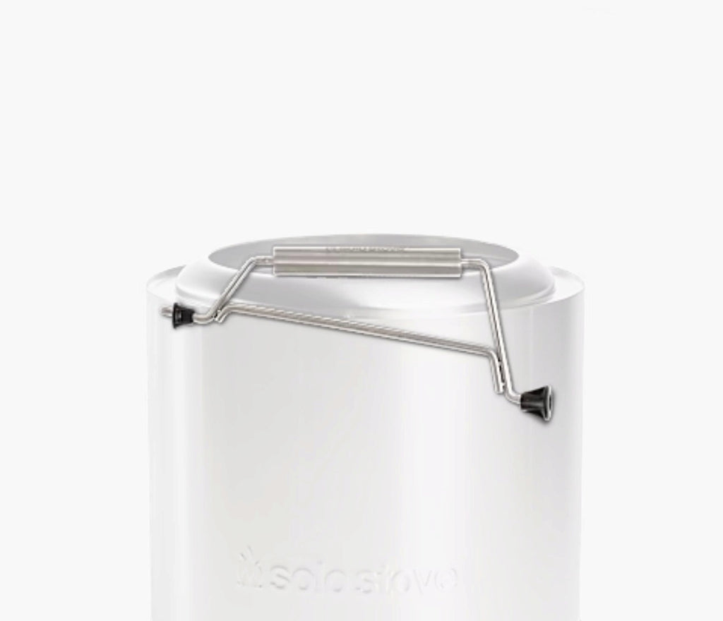 Solo Stove Bonfire Handle