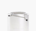 Solo Stove Bonfire Handle