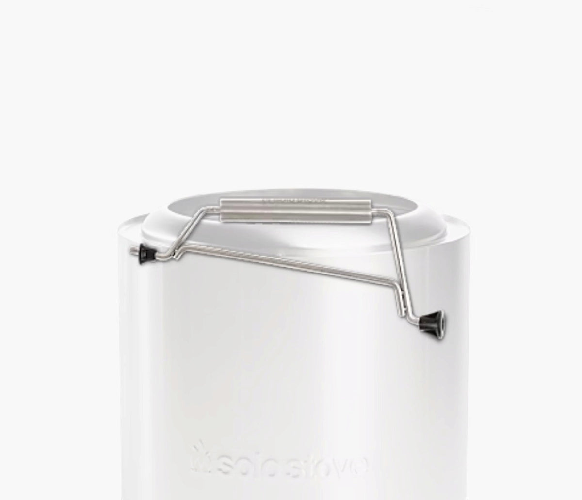 Solo Stove Bonfire Handle