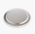 Solo Stove 24'' Stainless Steel Lid