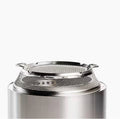 Solo Stove 24'' Spark Shield