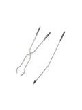 Solo Stove Fire Pit Tools