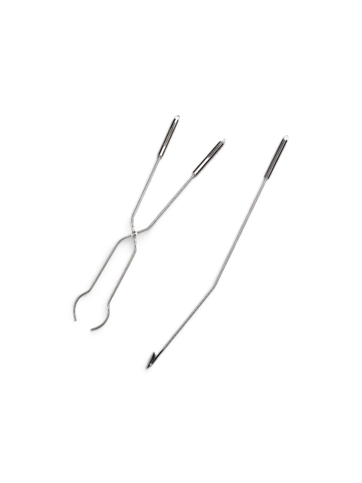 Solo Stove Fire Pit Tools