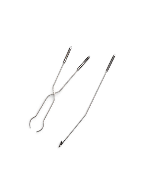 Solo Stove Fire Pit Tools