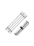 Solo Stove Roasting Sticks