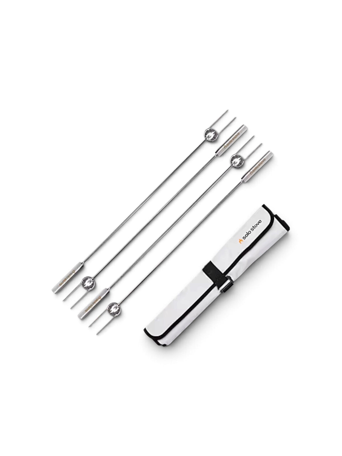 Solo Stove Roasting Sticks
