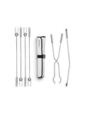 Solo Stove Stick & Tools Combo
