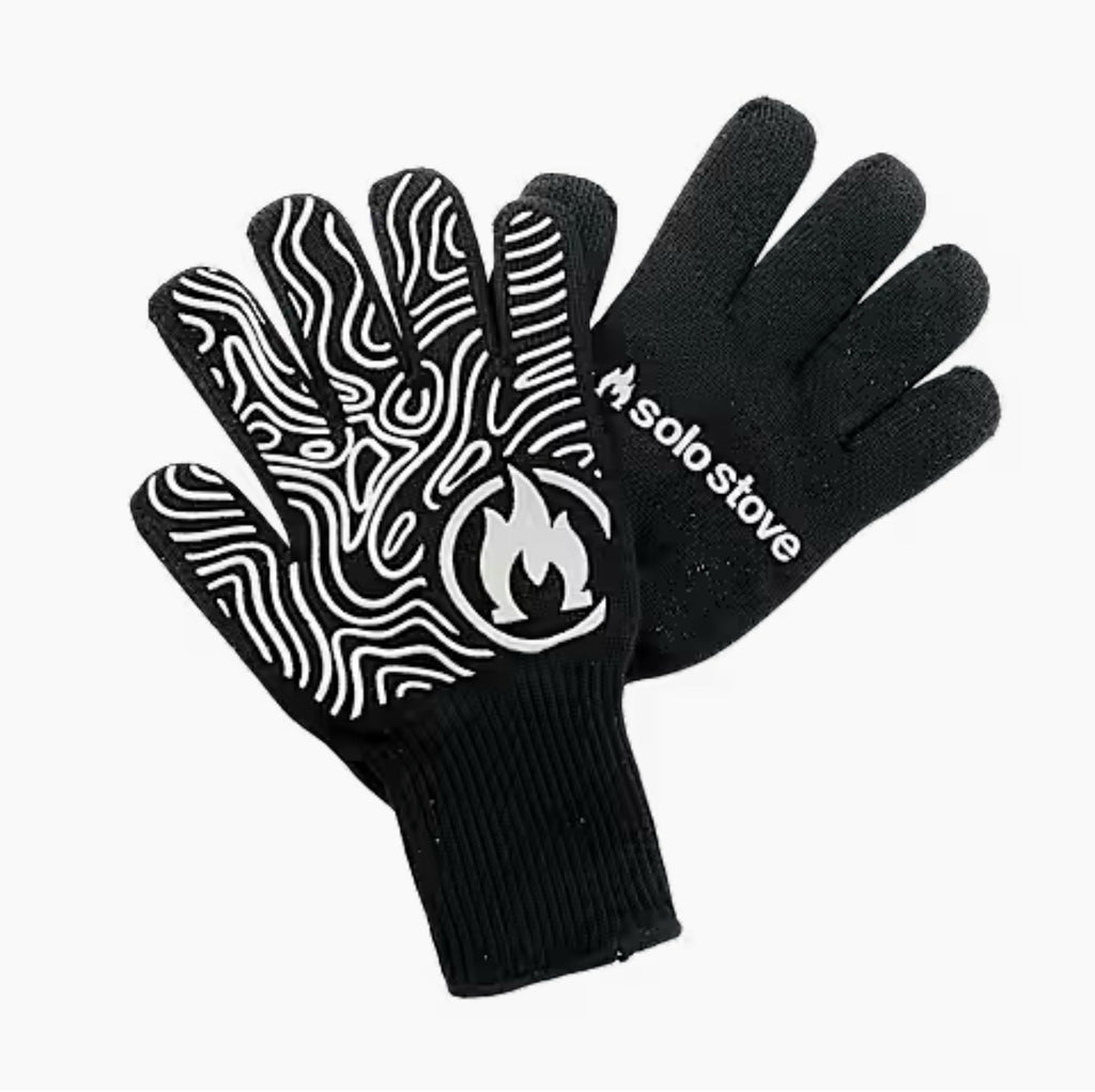 Solo Stove Stove Gloves