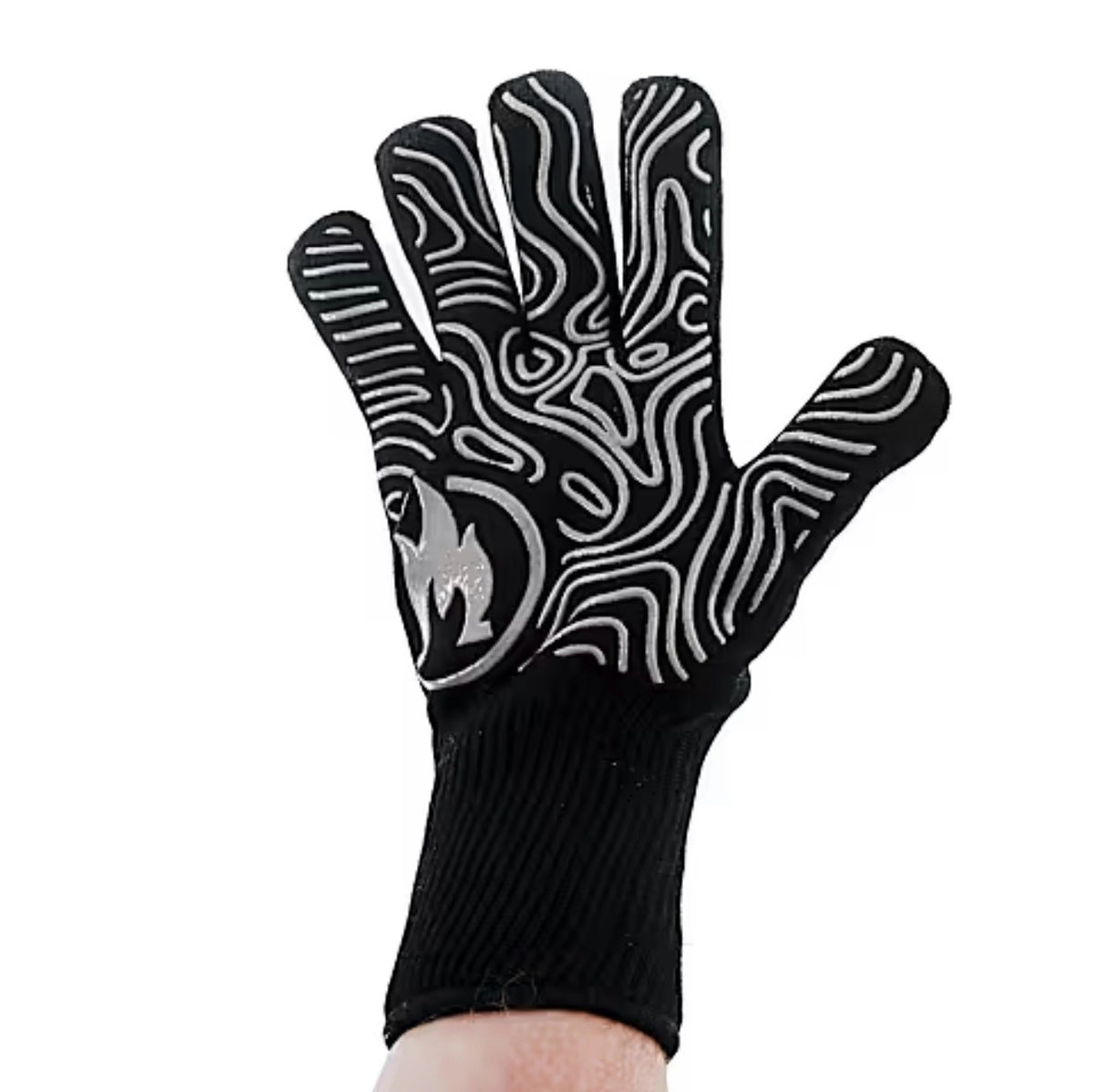 Solo Stove Stove Gloves
