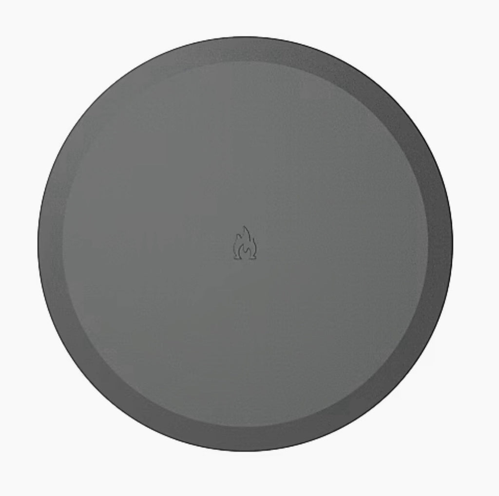 Solo Stove Fire Pit Surround Table Lid - Large