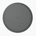 Solo Stove Fire Pit Surround Table Lid - Large
