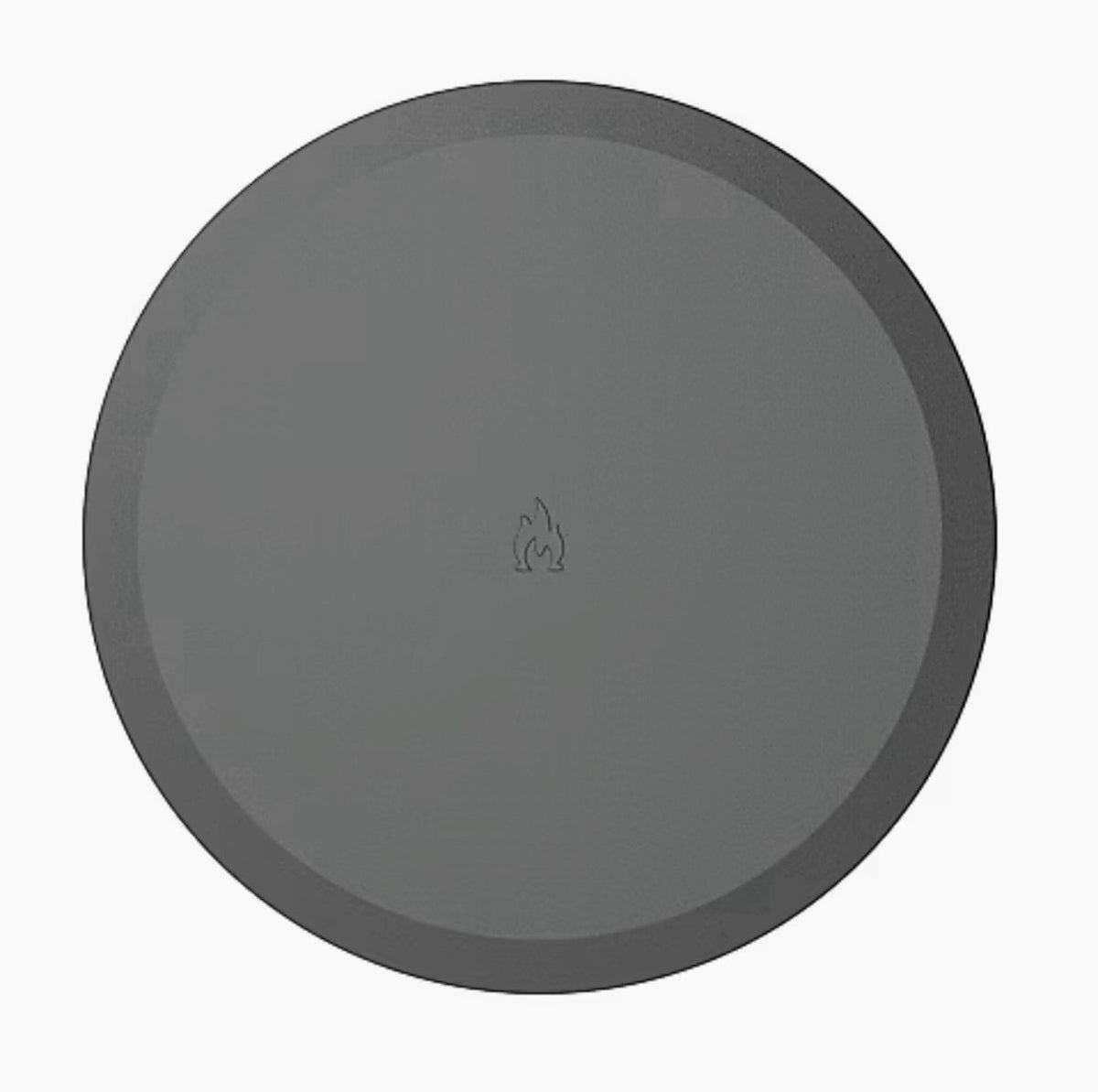 Solo Stove Fire Pit Surround Table Lid - Large