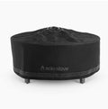 Solo Stove Yukon / Canyon Shelter For Surround (Large)
