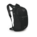 Osprey Daylite Plus - Black