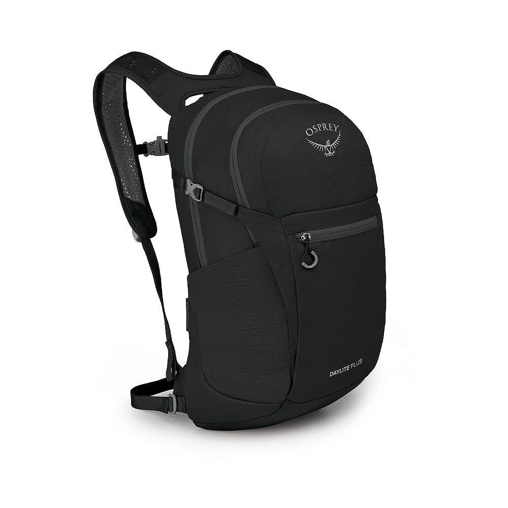 Osprey Daylite Plus - Black
