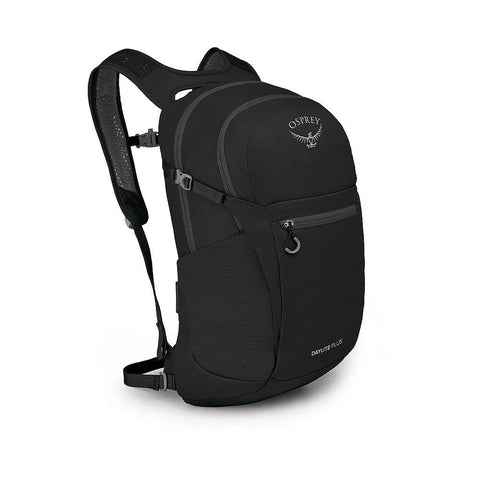 Osprey Daylite Plus - Black