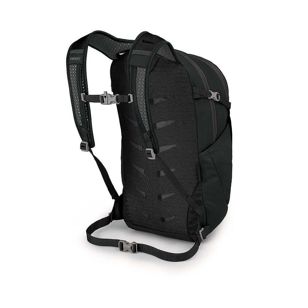 Osprey Daylite Plus - Black