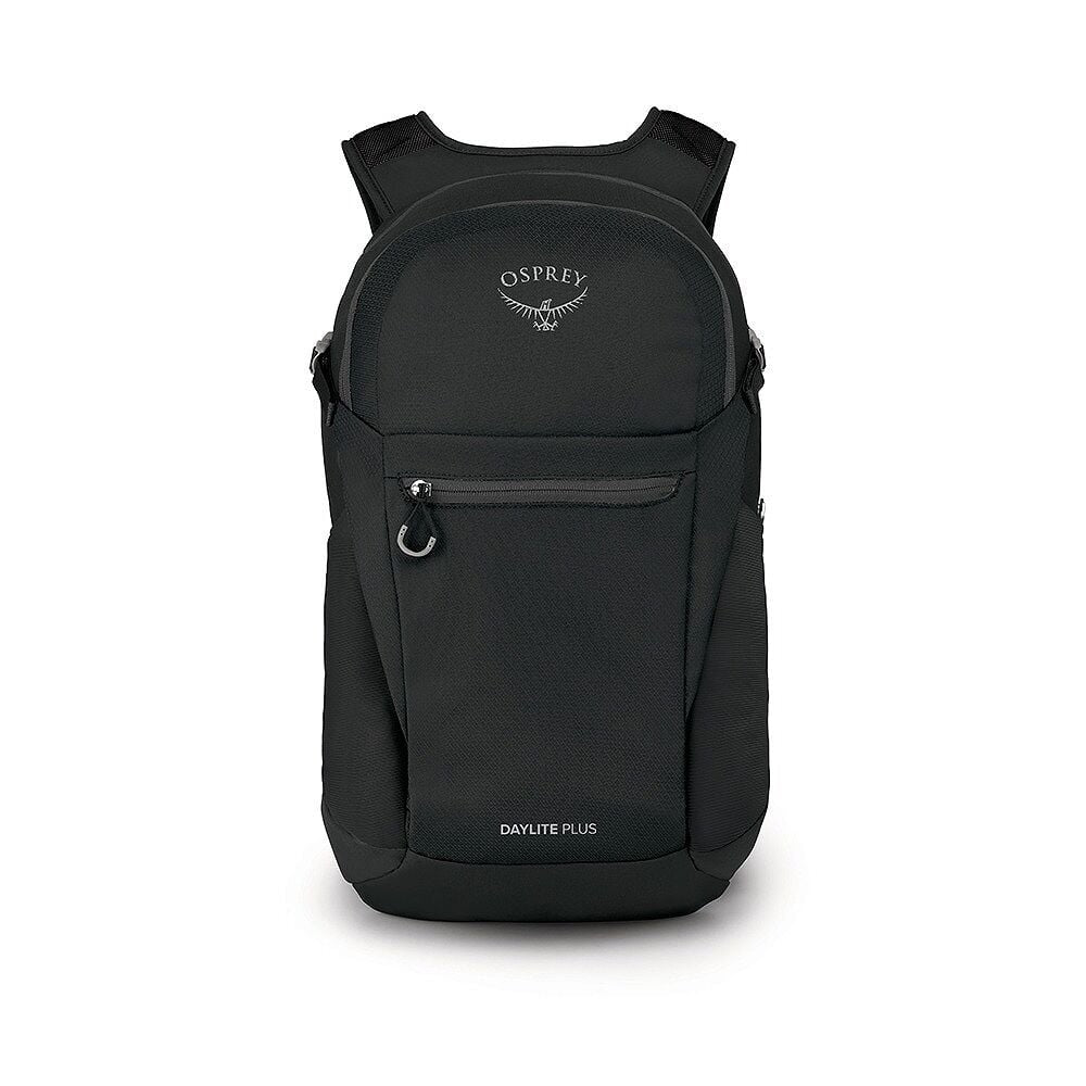 Osprey Daylite Plus - Black