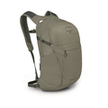 Osprey Daylite Plus - Tan / Concrete