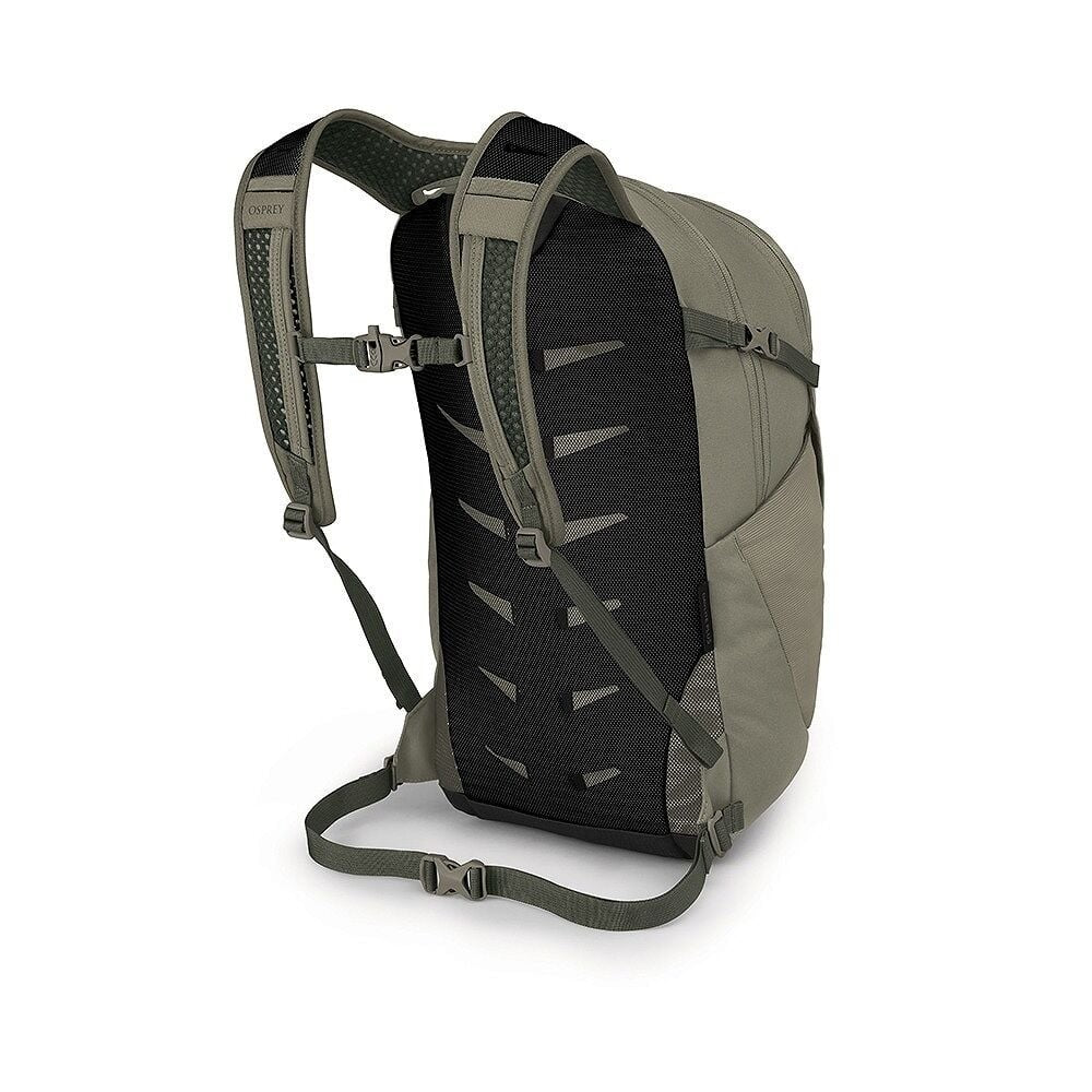 Osprey Daylite Plus - Tan / Concrete