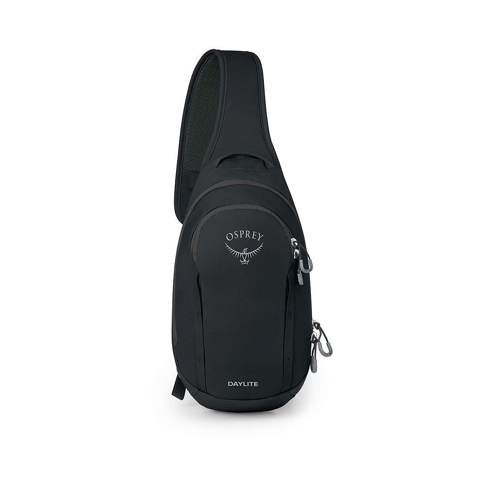 Osprey Daylite Sling - Black