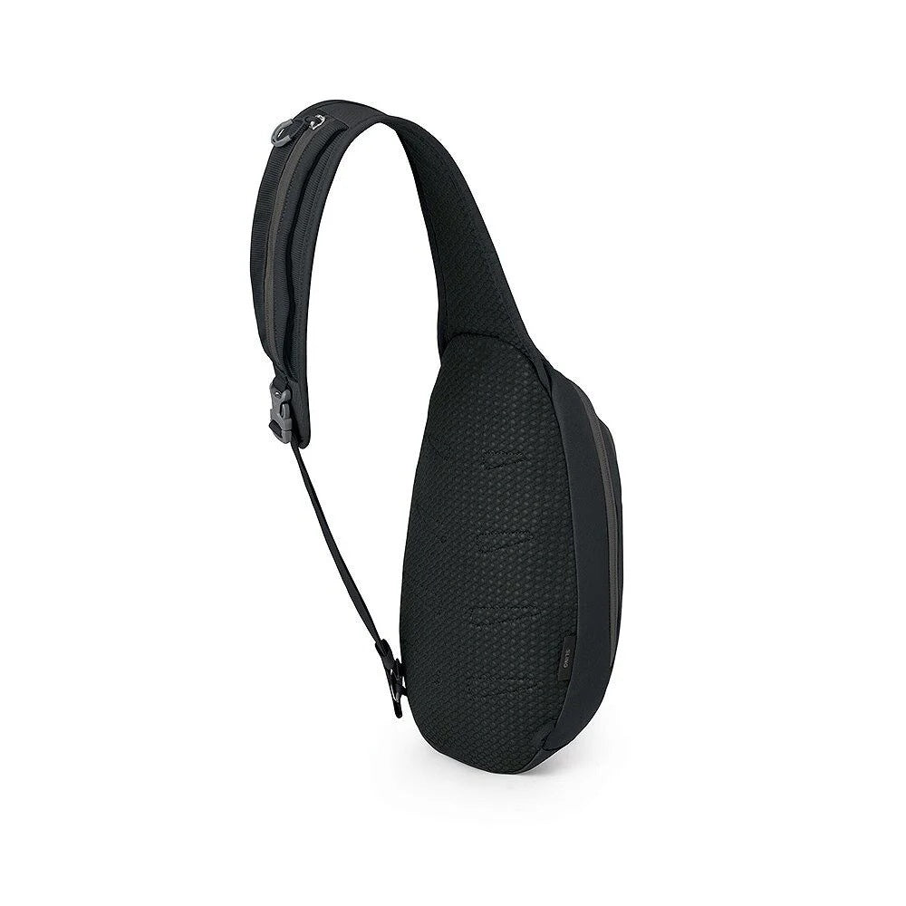 Osprey Daylite Sling - Black