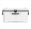 Igloo Marine Ultra 70Qt Cooler