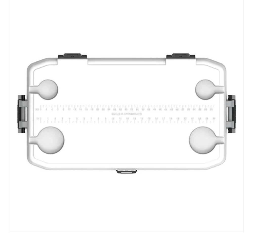 Igloo Marine Ultra 70Qt Cooler