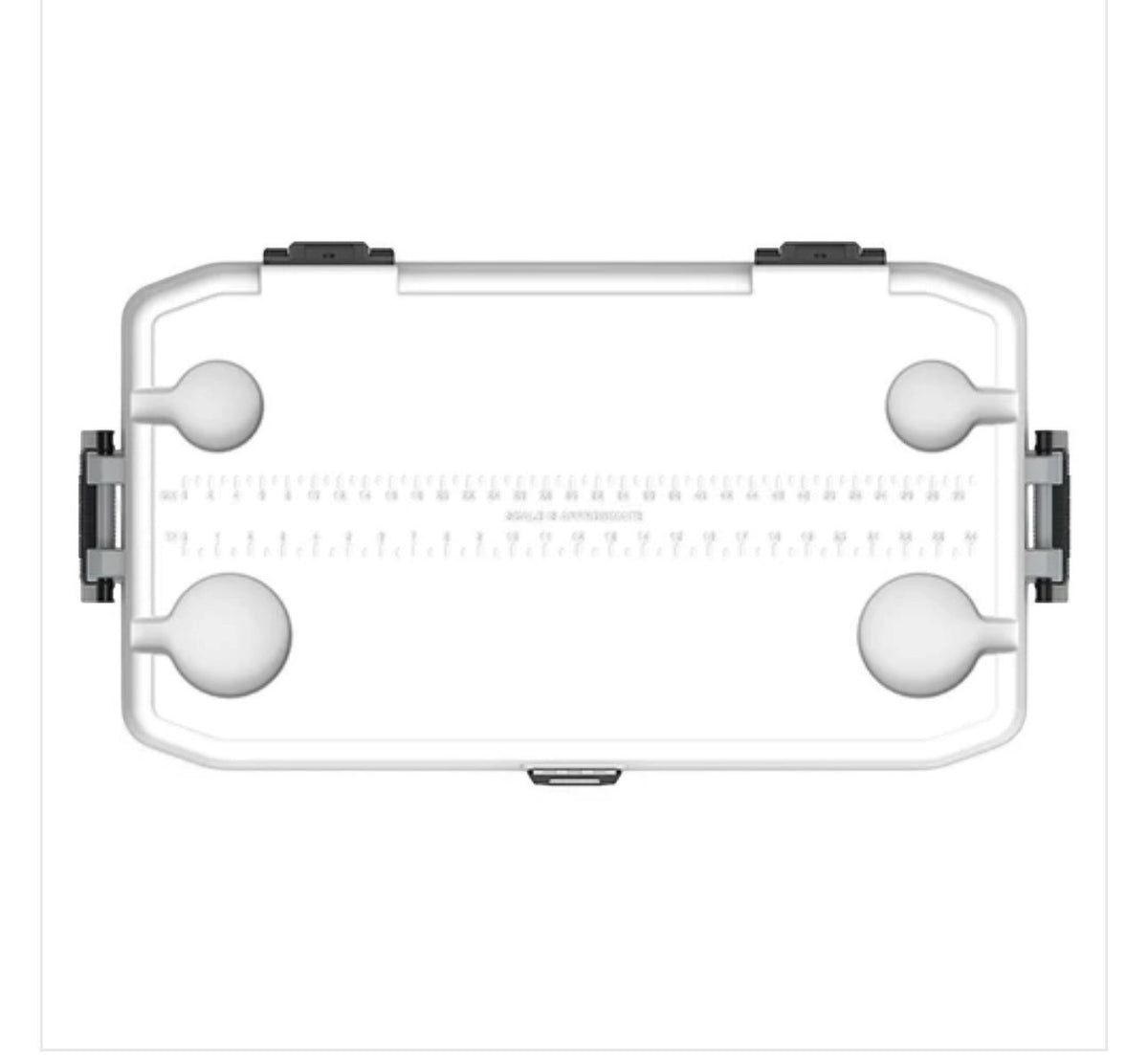 Igloo Marine Ultra 70Qt Cooler