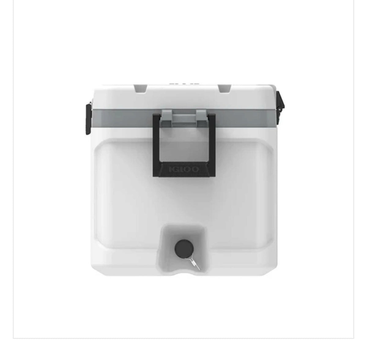 Igloo Marine Ultra 70Qt Cooler