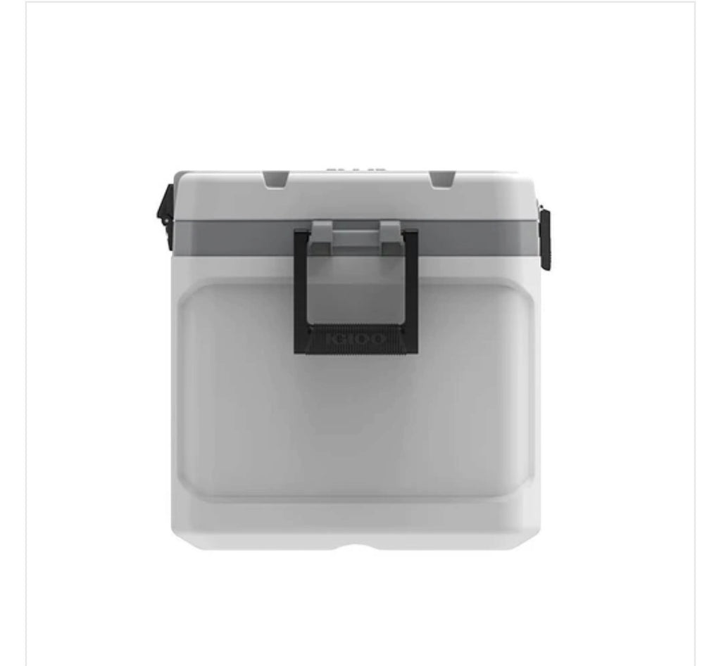 Igloo Marine Ultra 70Qt Cooler
