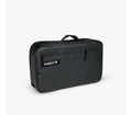 Parkit Basecamp Cooler