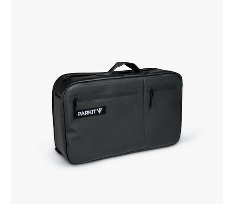Parkit Basecamp Cooler