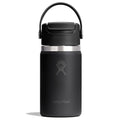 Hydroflask 12oz (355ml) Travel Mugs with Flip Sip Lids